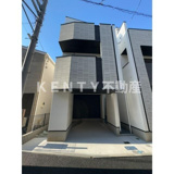 Ｋｏｌｅｔ鶴見北の画像