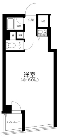 ベイステージ元町