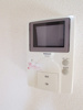 【設備】青木町戸建 