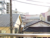 【展望】青木町戸建 