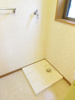 【その他】青木町戸建 