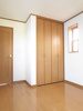 【その他】青木町戸建 