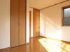 【その他】青木町戸建 