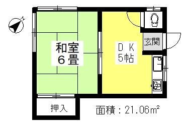 藤生苑