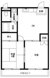 プリメールマンションの画像