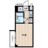 相模原市南区豊町のマンションの画像