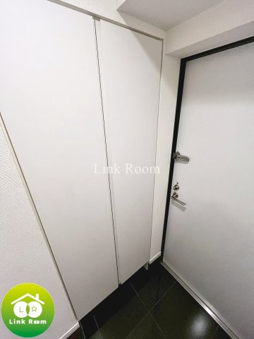 ステージファースト菊川アジールコートのその他