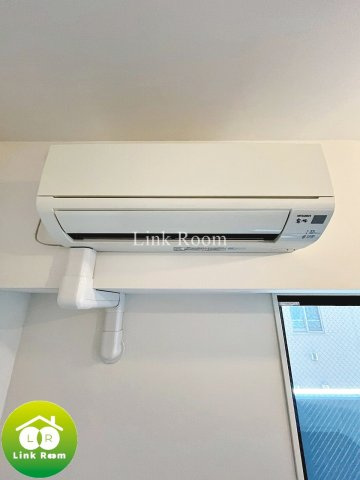 ステージファースト菊川アジールコートのその他