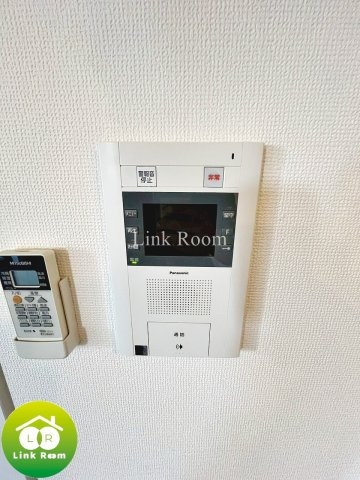 ステージファースト菊川アジールコートのその他