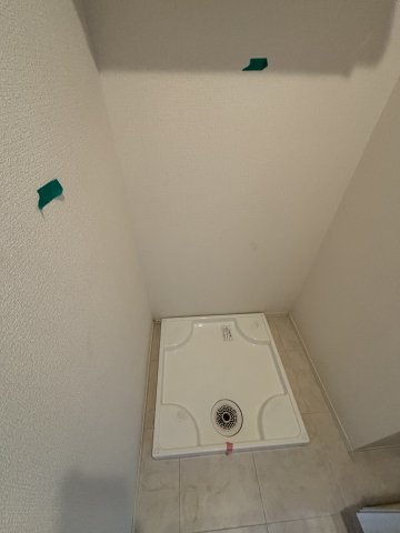 プレミール雅の設備