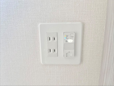 【その他】 | リヤンⅡ