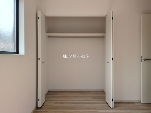 《仲介手数料無料》上尾市中妻５丁目12-42新築一戸建てリガーレ