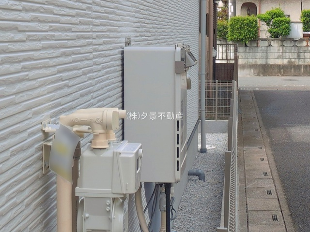 《仲介手数料無料》上尾市中妻５丁目12-42新築一戸建てリガーレ