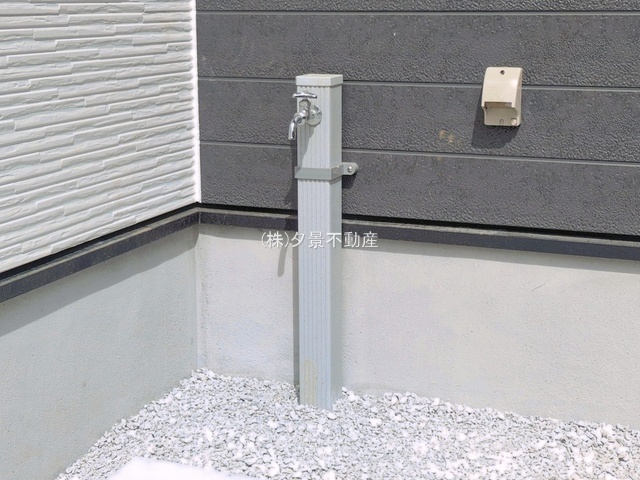 《仲介手数料無料》上尾市中妻５丁目12-42新築一戸建てリガーレ