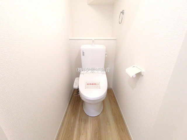 《仲介手数料無料》上尾市中妻５丁目12-42新築一戸建てリガーレ