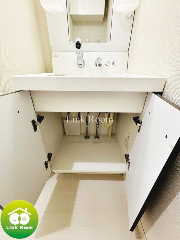 ラフィネ森下のその他