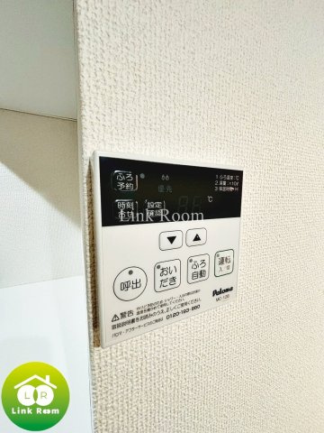 ラフィネ森下のその他