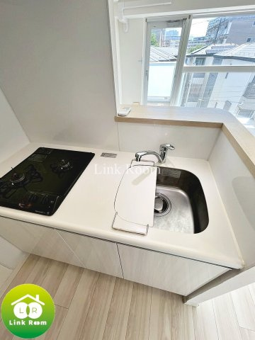 HY's renata南砂のその他