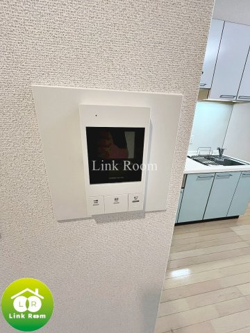 アーバイル両国のその他