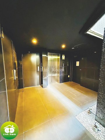 ステージファースト菊川アジールコートのその他