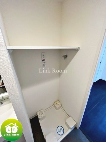 ステージファースト菊川アジールコートのその他
