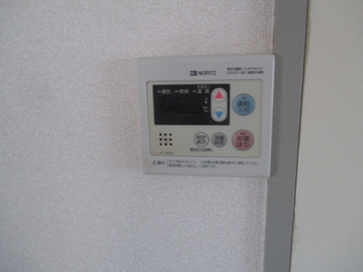 【設備】 | 一枝ビル