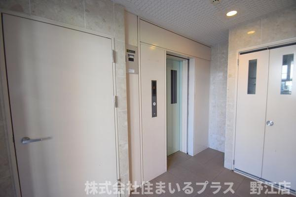 ベルエーキップのその他