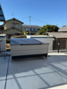【設備】VILLA　HAKUYO 