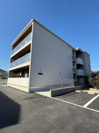 VILLA　HAKUYOの画像