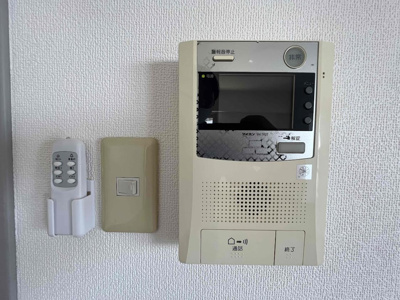  | パークヒルズ西台