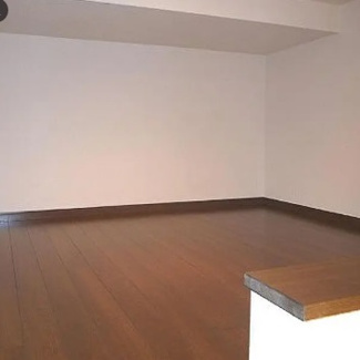 【内装】