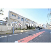 ＰＡＴＨ世田谷下馬の画像