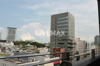 【展望】パークフラッツ渋谷代官山 