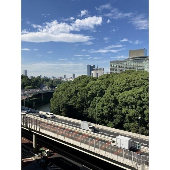 【その他】 | オリエント赤坂モートサイド