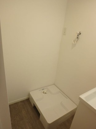 フラッツ池袋の設備
