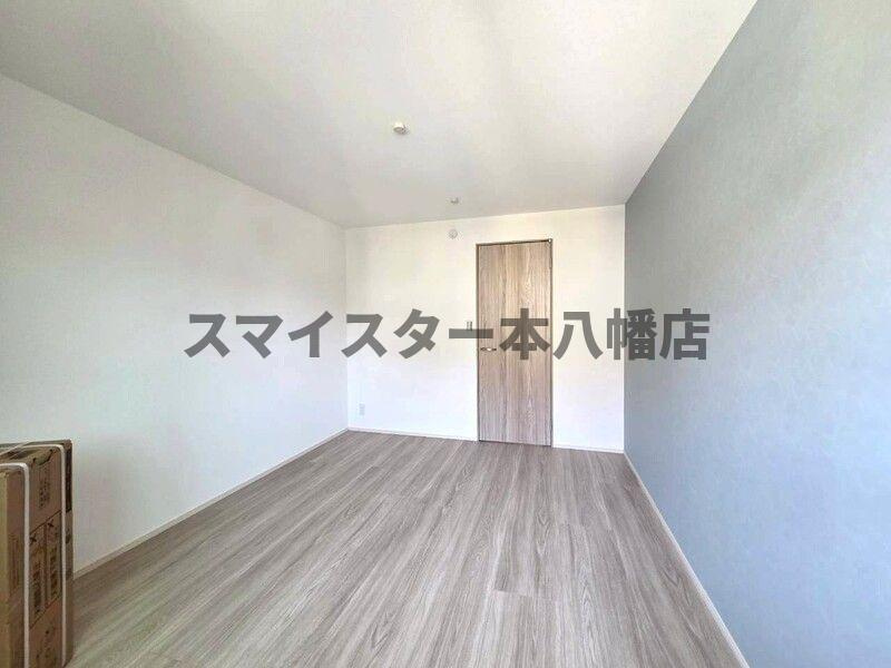 レガーロ藤崎のその他