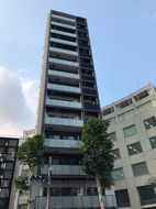 KDA　GOTENYAMAの画像