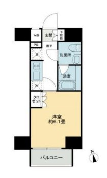 KDA　GOTENYAMA