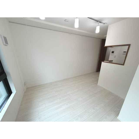 【内装】 | ＬＵＯＲＥ千鳥町
