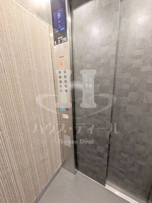 【その他】 | ケリア川口