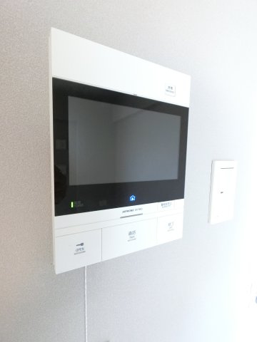 ディナック船橋Ｍｏｄｅ．Ｎの設備