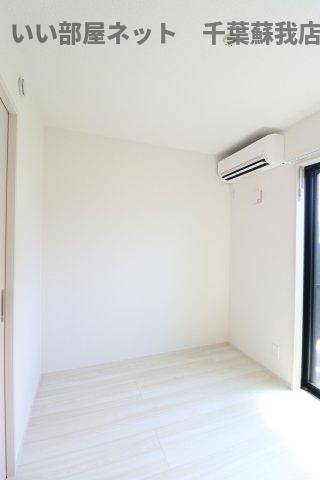 ナリトモ赤井Ａの居間・リビング|こちらのリビングで趣味の時間をお楽しみください