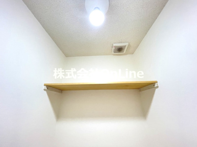 【設備】 | エクセル近大前