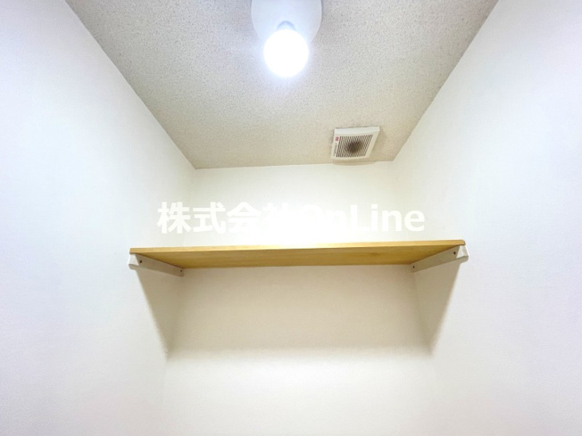 【設備】 | エクセル近大前