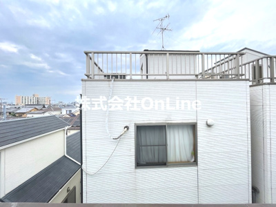 【展望】 | エクセル近大前