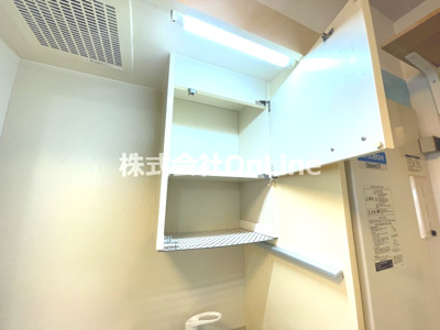 【収納】 | エクセル近大前