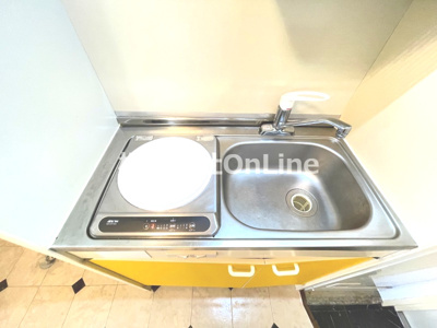 【キッチン】 | エクセル近大前