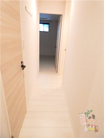 クロムノワールのその他