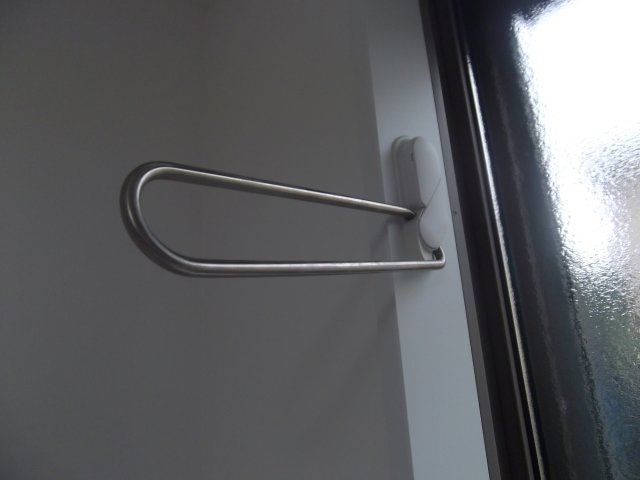 カーサ矢上のその他