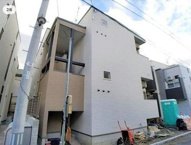 ラーゴム長町ファーストの画像